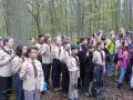 2019-04-06 svojsikuv_zavod 03